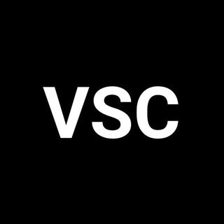 Плагины Visual Studio Code