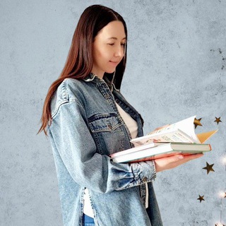 ИГРАЕМ✨РАЗВИВАЕМСЯ✨нейропсихолог Валентина