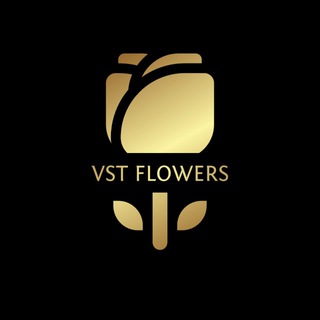 ЦВЕТЫ ОПТОМ МОСКВА - VST GROUP