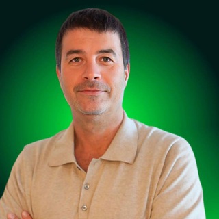 Victor Sankin | Pro AI