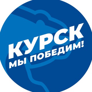 ВПП "ЕДИНАЯ РОССИЯ" района НОВОКОСИНО