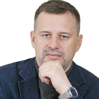 Елизаров. Маршрут к цели