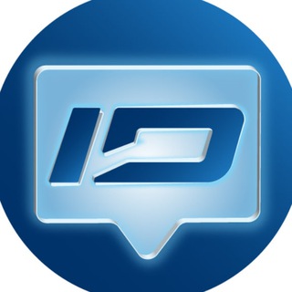 Volkswagen ID Chat