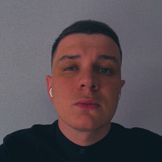 Vl. Yakovlev