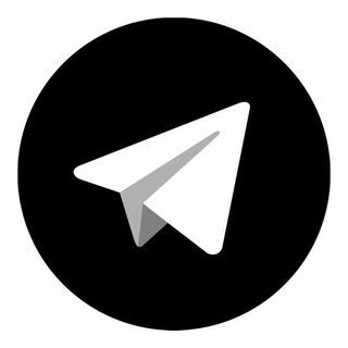 ПИАР ЧАТ ВЗАИМНО ВСЁ