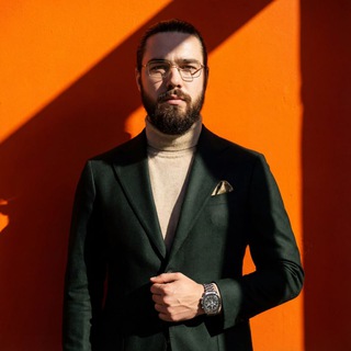 VADIM SLINKIN