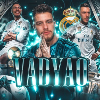 VadyaO Siuuu🫨