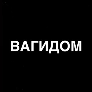 ВАГИДОМ