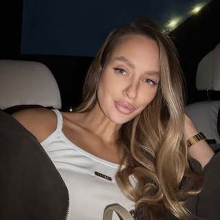 VALERI KRASILNIKOVA