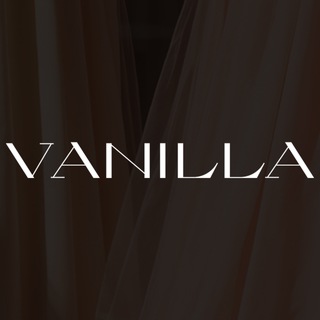 Vanilla | Женская одежда | Садовод 2-1-11 К/Б