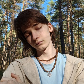Ваня Шабаш