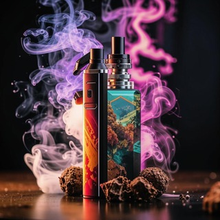 Вейп барахолка СПБ |VAPE