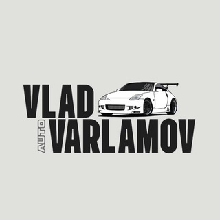 Varlamov Auto