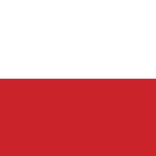 Варшава Новости 🇵🇱 Польша Чат