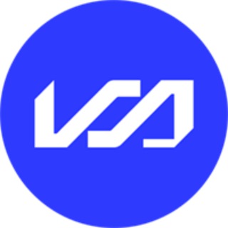 Vaulta - Secure your future