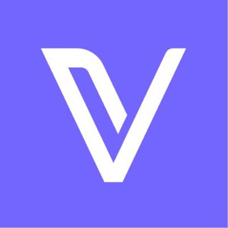 VeChain_RU