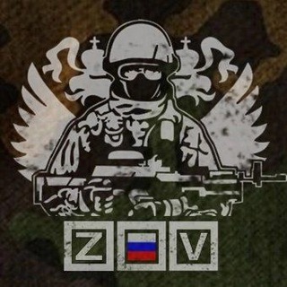 Zаписки Vолонтёра VZC