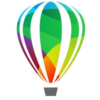 Макеты, Узоры, Векторные файлы CorelDRAW CDR, DXF