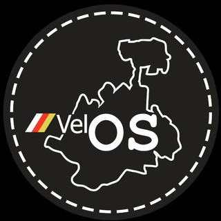Vel.OS ЧАТ 💬