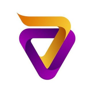 Veles Community RU