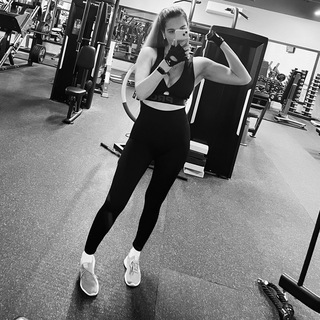 Velfit