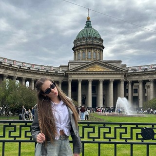 Велька из Питера