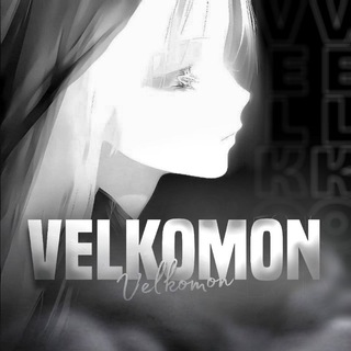 Velkomon