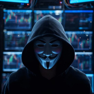 VCrypto