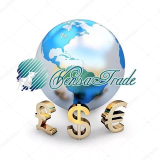 VenturaSafeforex