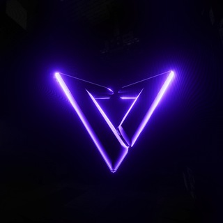 VenusWare