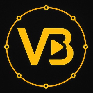 Veo3 google | Free