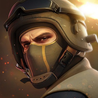 AXLEBOLT HELPER | @VeoBan | ПО ПОВОДУ БЛОКИРОВКИ.