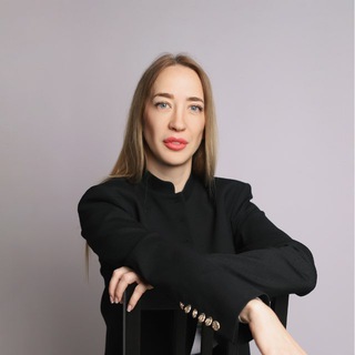 Горбачева Вера official