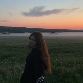 Nika