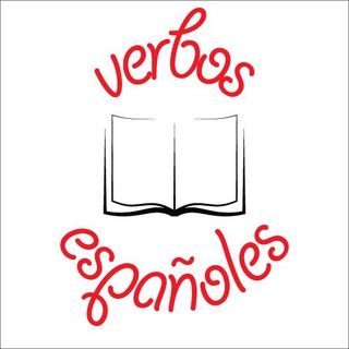 Verbos Españoles