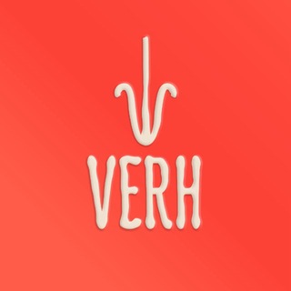 VERH