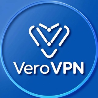 Vero | Безопасность и свобода