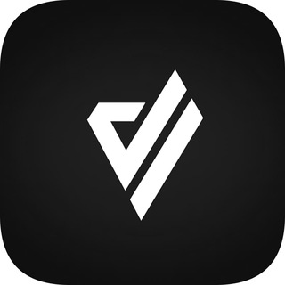 Veroid