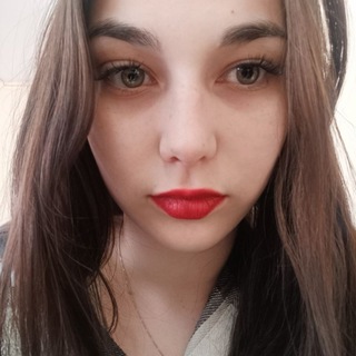 Veronika🦊