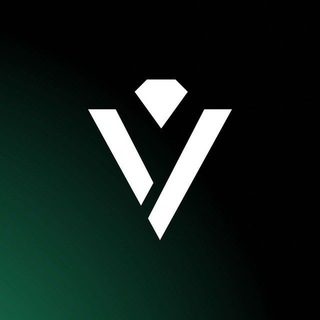 Vertus Combo Cards