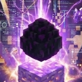 Vesendis | Официальный канал
