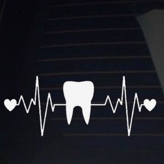 Ветеринарный стоматолог Veterinary Dentistry