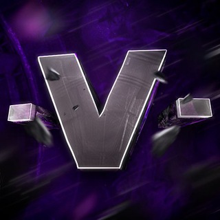 Пантеон Игр | Vezorx