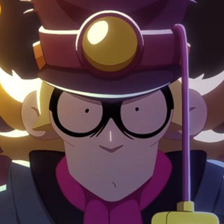 ViDeL