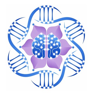 ВиаДар/ViaDar