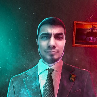 VibeStream Lineage2