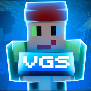 VidGame Studio