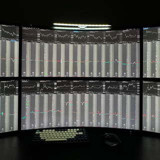 Video_archive