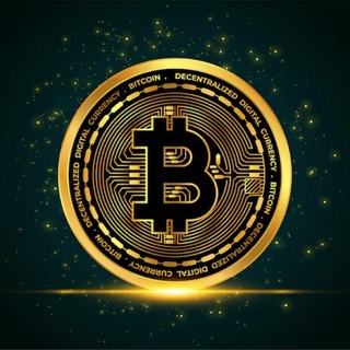 ViewCrypto97