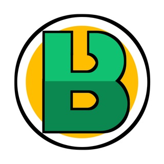 Выгода